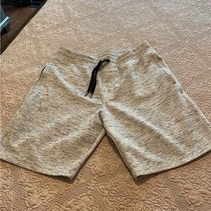 Men’s Shorts